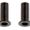 Team Associated B74 Steering Rack Hat Bushings - Image 2