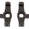 Team Associated B74 Steering Block - Image 2