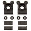 Team Associated B74 Rear Hub - Image 2