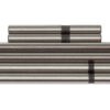 Team Associated B74 Hinge Pin Set - Image 2