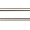 Team Associated B74 Rear Hub Hinge Pin - Image 2