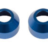 Team Associated B74 Front Cva Cup - Image 2