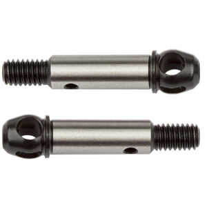 Team Associated B74 Front DCV Axle