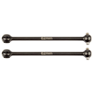 Team Associated B74 Cva Bone, 62mm