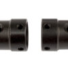 Team Associated B74 Centre Cva Input Coupler - Image 2