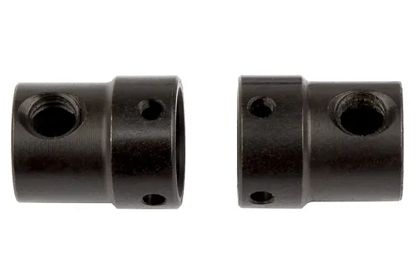 Team Associated B74 Centre Cva Input Coupler