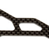 Team Associated B74 Servo Mount Brace - Image 2
