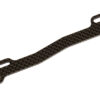 Team Associated B74 Battery Strap - Image 2
