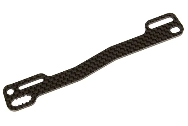 Team Associated B74 Battery Strap