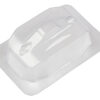 Team Associated B74 Front Scoop - Image 2