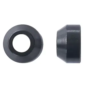 Team Associated rc10b74.1 Front Cva Retainer