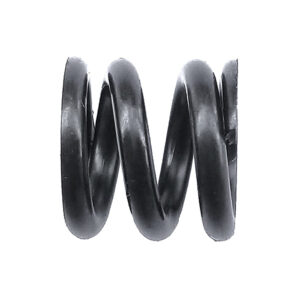 Team Associated rc10b74.1 Slipper Spring 500lb/In