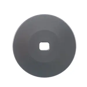 Team Associated rc10b74.1 Slipper Hub Rear