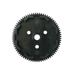 Team Associated Octalock Spur Gear 75t 48dp