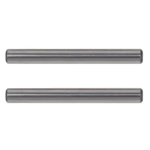 Team Associated Ft rc10b74.2/b7 2-Gear Diff Cross Pin Set