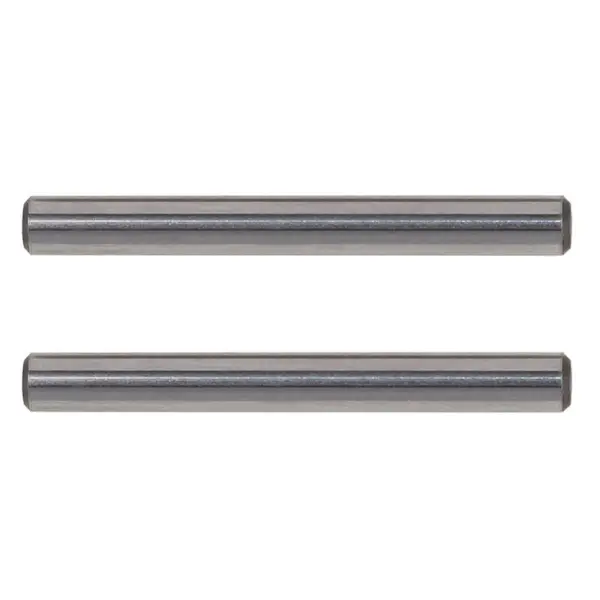 Team Associated Ft rc10b74.2/b7 2-Gear Diff Cross Pin Set