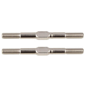 Team Associated Turnbuckles 3.5 X 45mm Steel