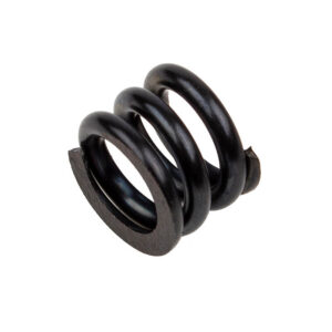 Team Associated b74.2 Ft Decoupled Slipper Spring