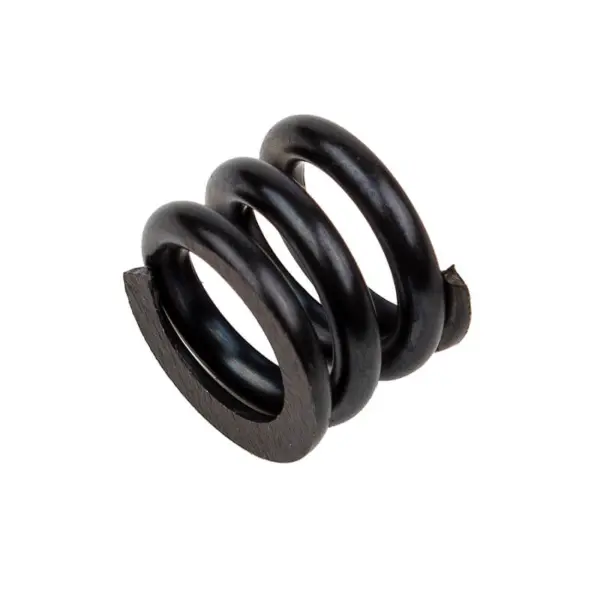 Team Associated b74.2 Ft Decoupled Slipper Spring