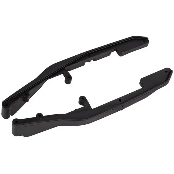 Team Associated Rc10b7 Side Rails