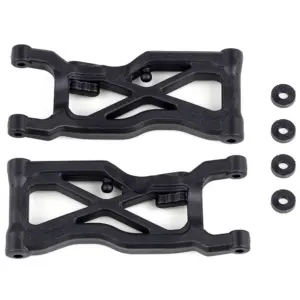 Team Associated Rc10b7 Rear Suspension Arms