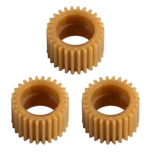 Team Associated Rc10b7 Idler Gear Set