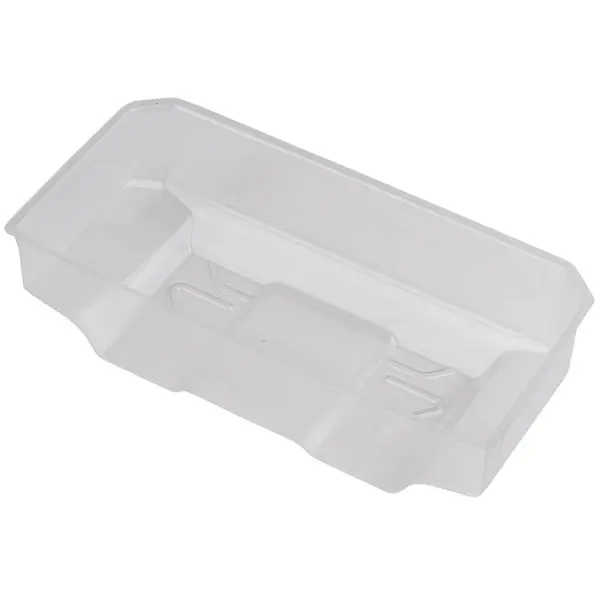 Team Associated Rc10b7 Rear Wing 7 Inch