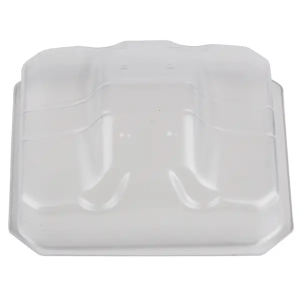 Team Associated Rc10b7 Front Wing