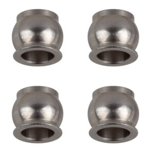 Team Associated Rc10b7 Caster Block Pivot Balls