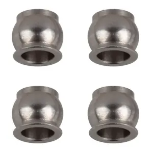 Team Associated Rc10b7 Caster Block Pivot Balls