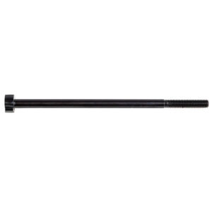 Team Associated Rc10b7 Top Shaft Screws