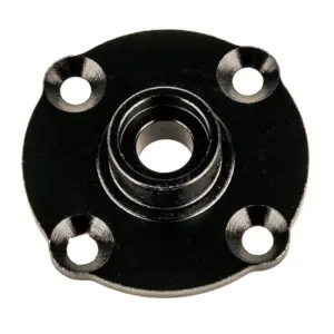 Team Associated Rc10b7 Gear Differential Cap