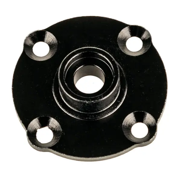 Team Associated Rc10b7 Gear Differential Cap