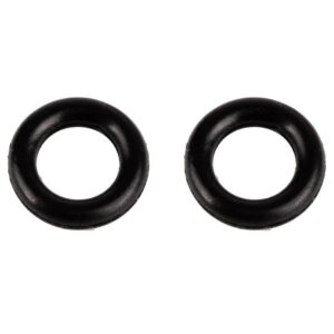 Team Associated Rc10b7 Battery Holder O-Ring Set