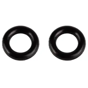 Team Associated Rc10b7 Battery Holder O-Ring Set