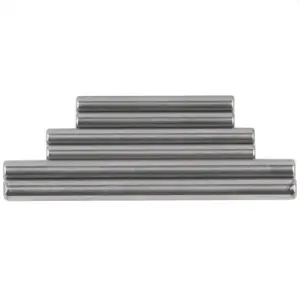 Team Associated Rc10b7 Hinge Pin Set