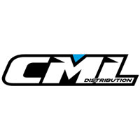 Team Associated Rc10b84 LTC Metal Differential Set Fr/Rr