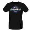 Team Associated Team Ae Wc24 T-Shirt (S) - Image 2