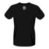 Team Associated Team Ae Wc24 T-Shirt (S) - Image 3
