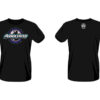 Team Associated Team Ae Wc24 T-Shirt (S) - Image 4