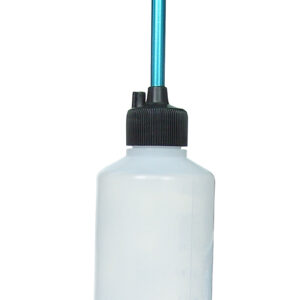 Burette Plastique 350ml