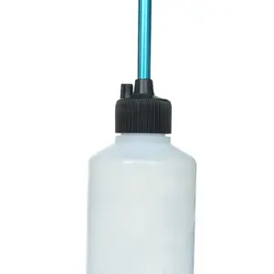 350ml plastic burette