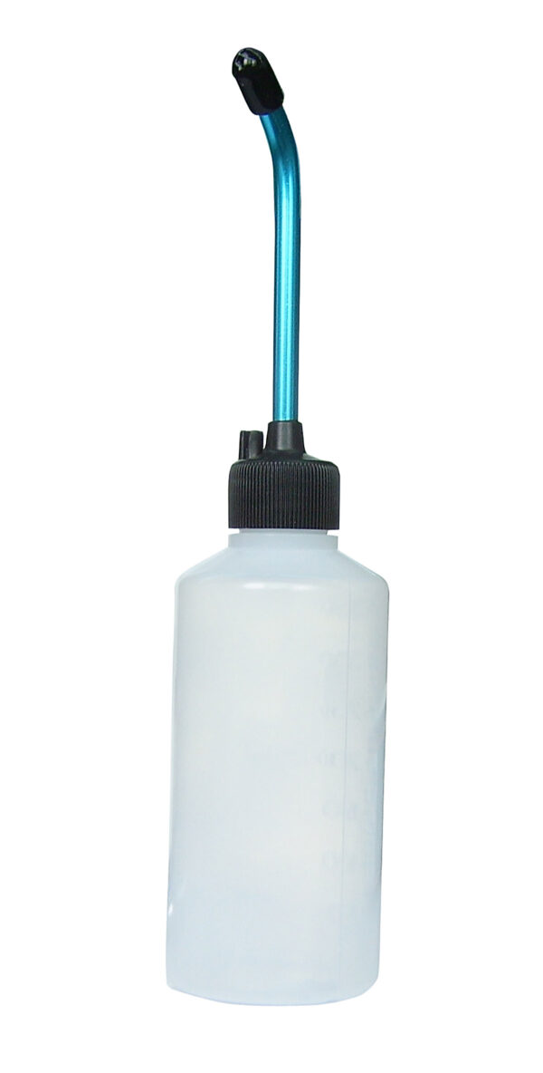 Burette Plastique 350ml