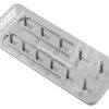 Corally Pinion Caddy 32dp 11 Pinions 3.17mm - Image 2