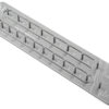 Corally Pinion Caddy 48dp 21 Pinions 3.17mm - Image 2