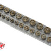 Corally Pinion Caddy 48dp 21 Pinions 3.17mm - Image 3
