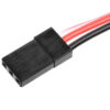 Corally Oc27 Hv Digital Servo 5-8.4v Ip67 Steel Gear Alloy C - Image 7