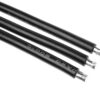 Team Corally CMM-8 Racing Esc Sensored 2-4s 240a Black/Red - Image 8