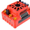 Corally Speed Controller Torox 185 Brushless 2-6s - Image 2
