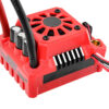 Corally Speed Controller Torox 185 Brushless 2-6s - Image 3